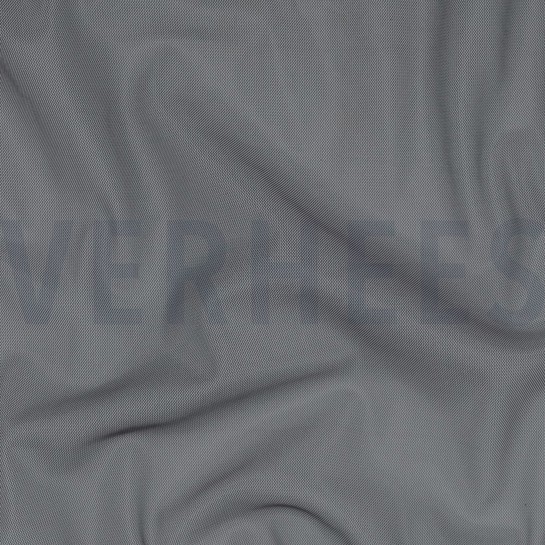 ROYAL TULE DONKERGRIJS #7