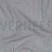 ROYAL TÜLL GRAU (thumbnail) #2