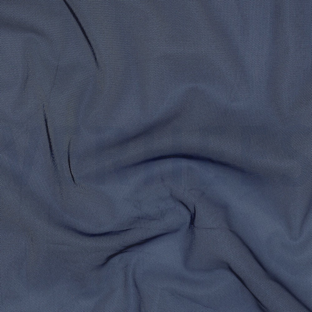 ROYAL TULE MARINEBLAUW #7