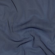 ROYAL TÜLL MARINEBLAU (thumbnail) #2