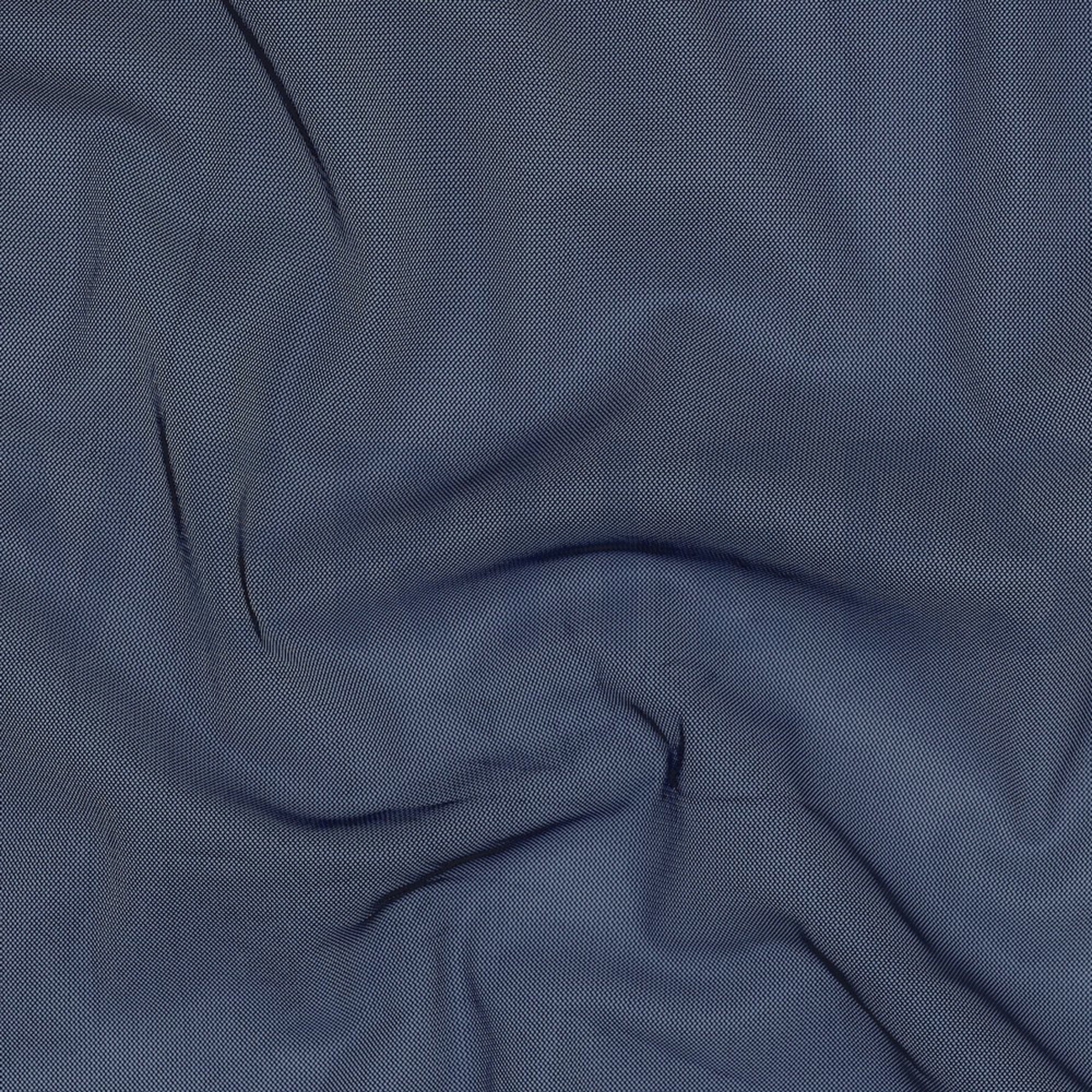 ROYAL TÜLL MARINEBLAU (high resolution) #2