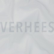 ROYAL TULE WIT (thumbnail) #2