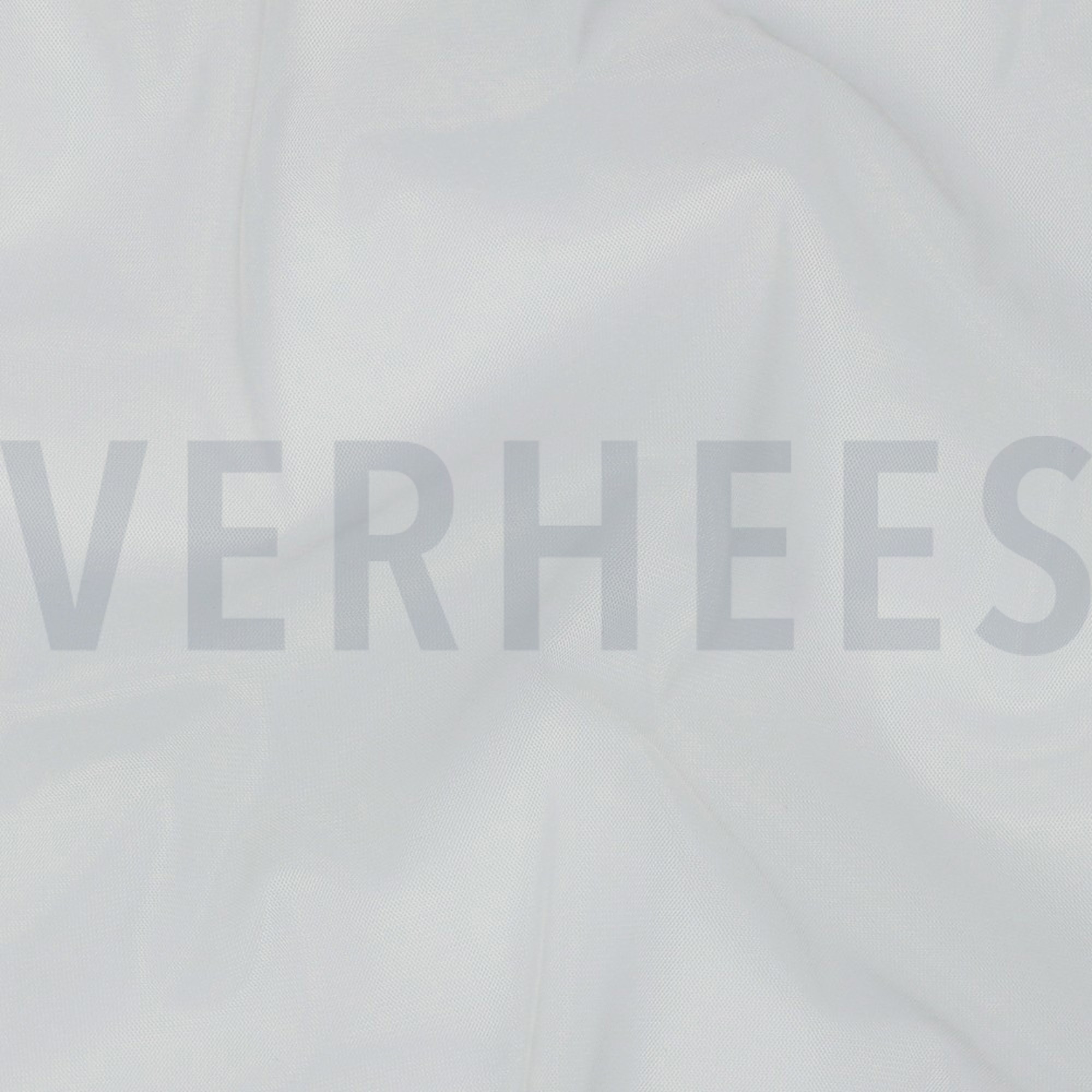 ROYAL TULE WIT (high resolution) #2