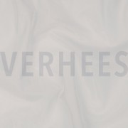 ROYAL TÜLL ECRU (thumbnail) #2