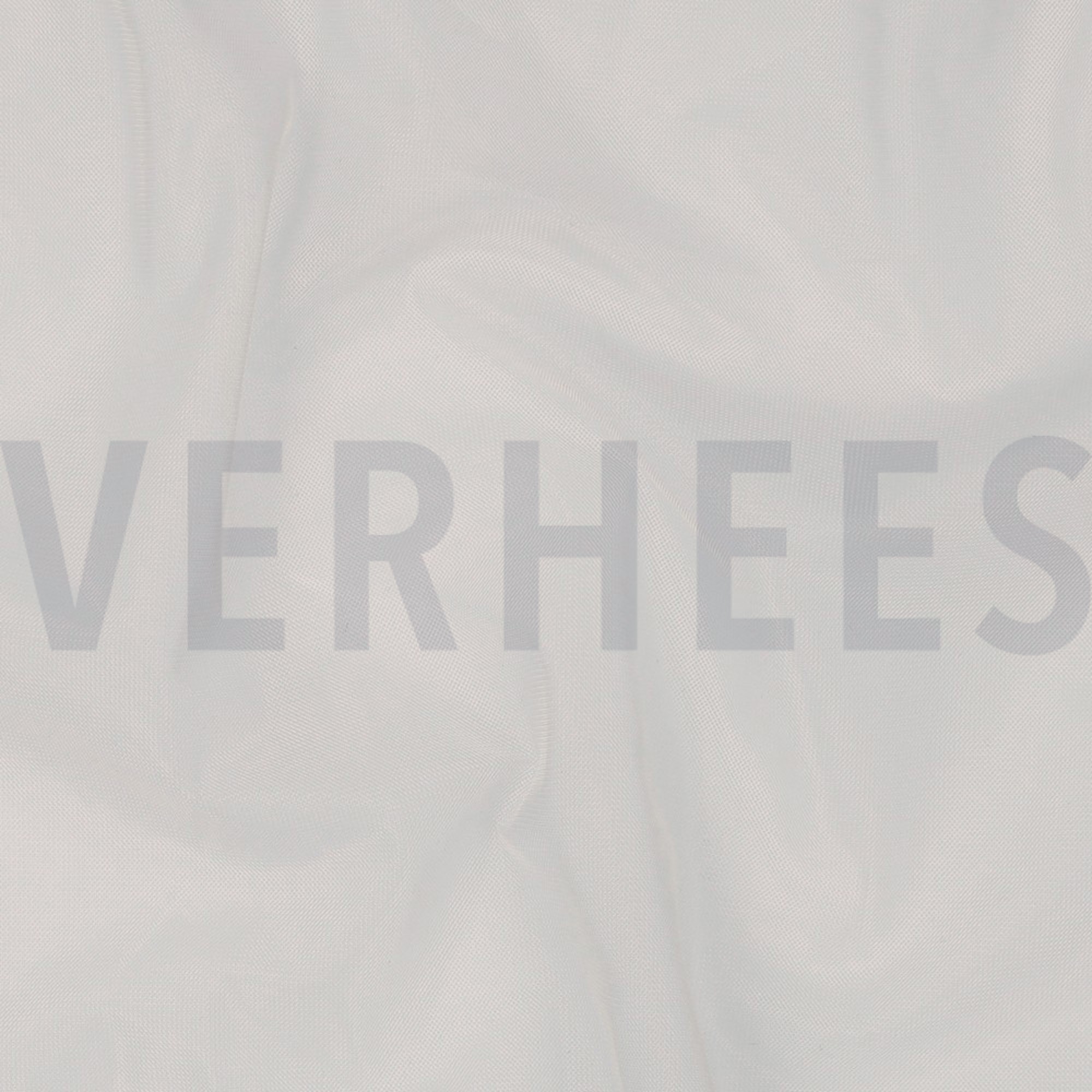 ROYAL TÜLL ECRU (high resolution) #2