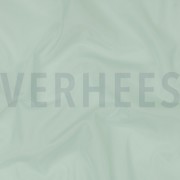 ROYAL TULE MINT (thumbnail) #2