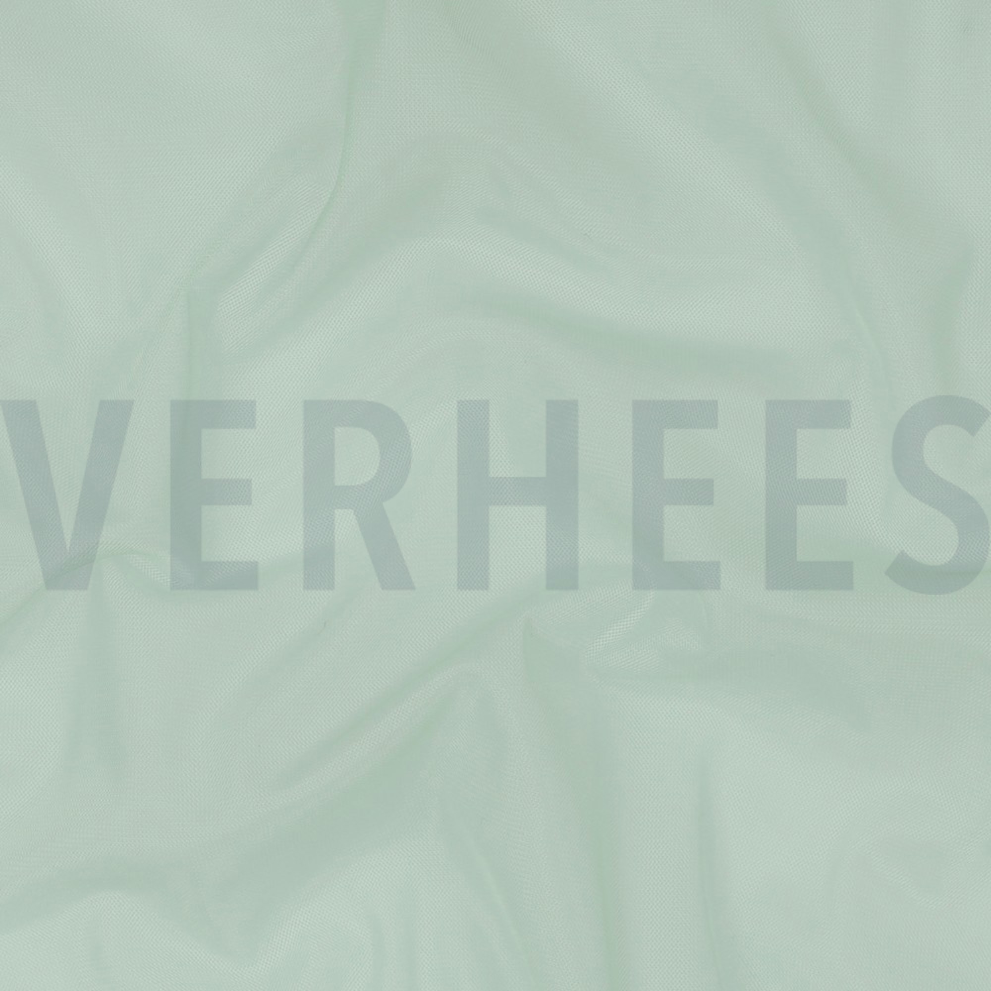 ROYAL TULE MINT (high resolution) #2