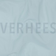 ROYAL TULE LICHTBLAUW (thumbnail) #2