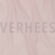 ROYAL TÜLL ROSÉ (thumbnail) #2