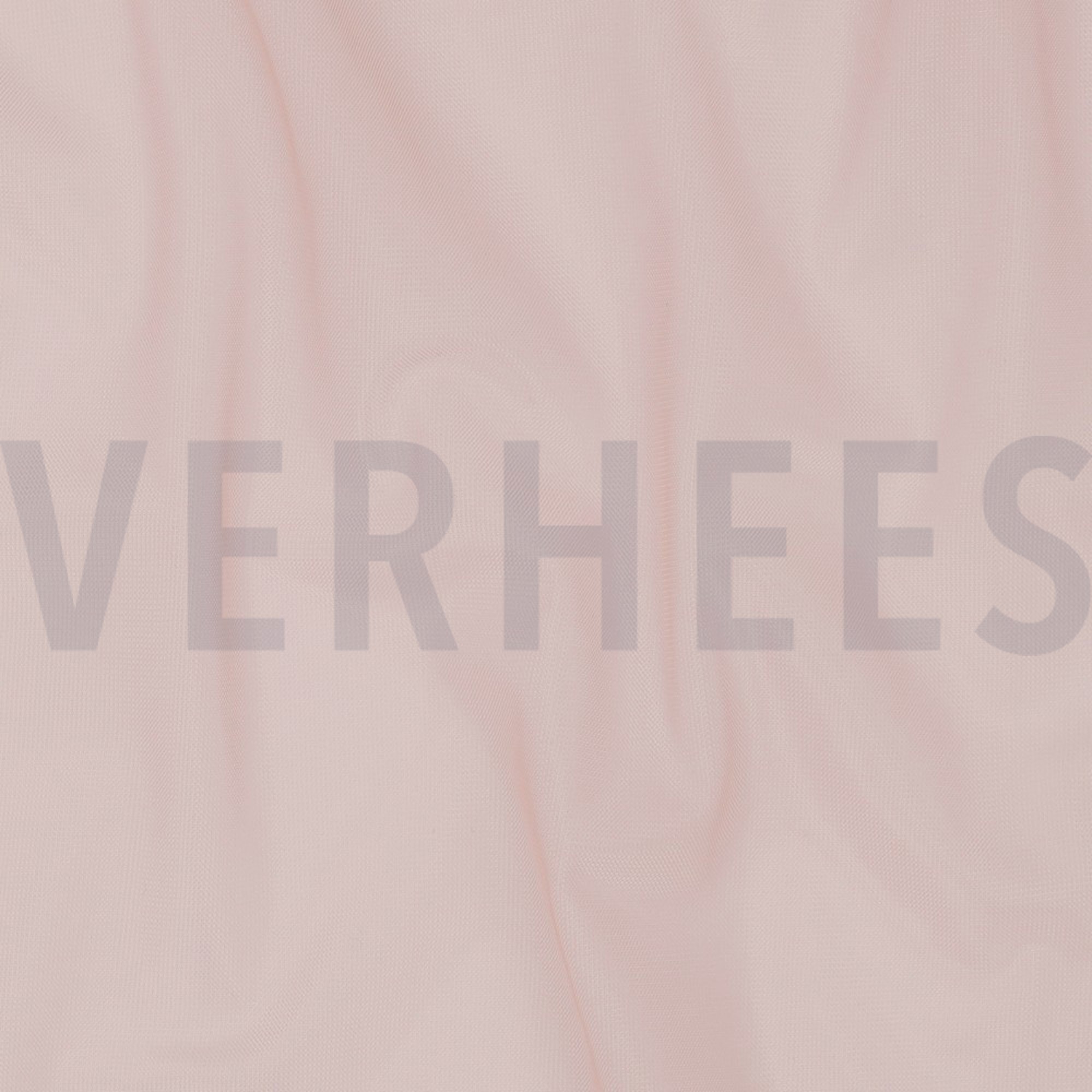 ROYAL TÜLL ROSÉ (high resolution) #2