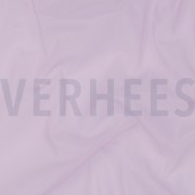 ROYAL TULE LICHT LILA (thumbnail) #2