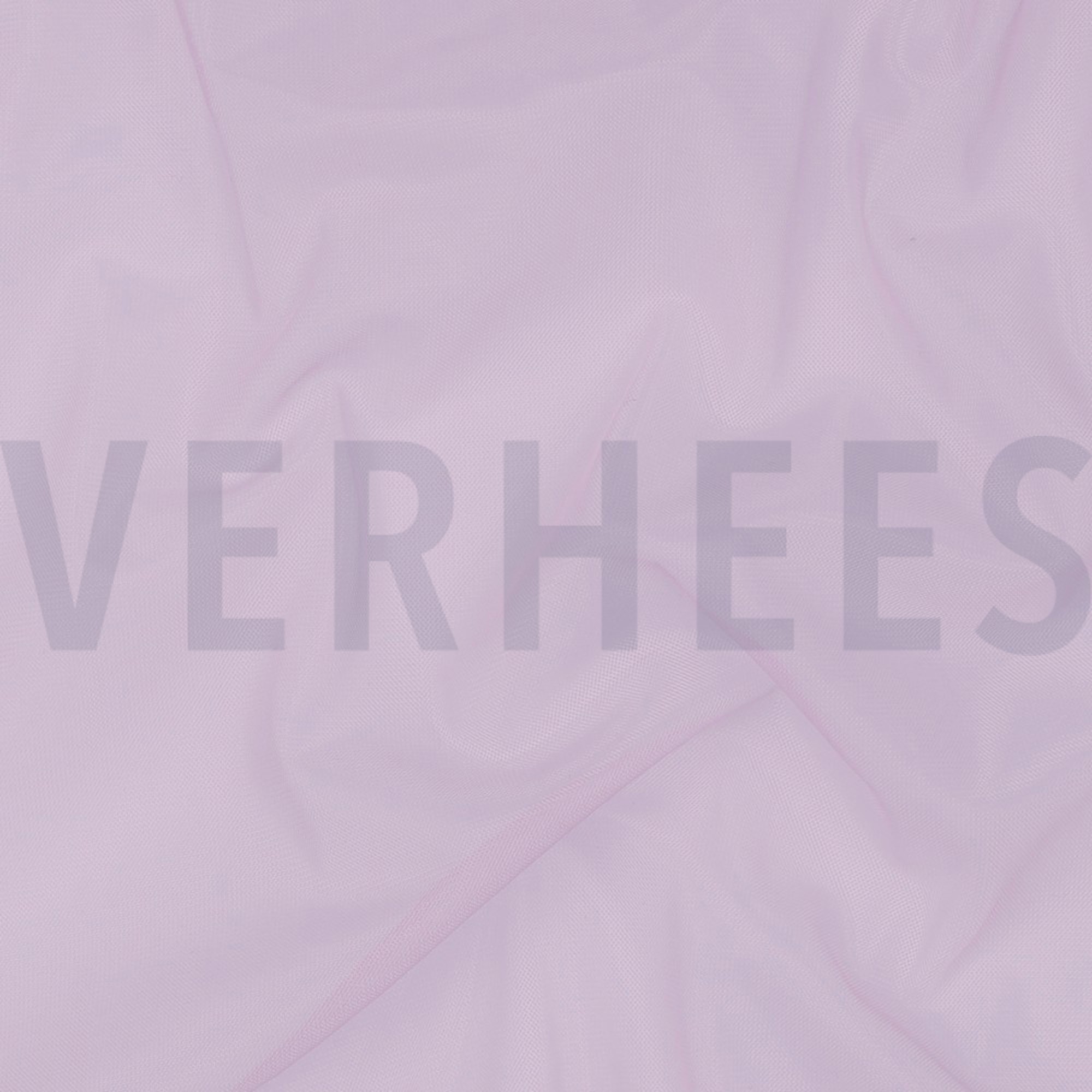 ROYAL TULE LICHT LILA (high resolution) #2