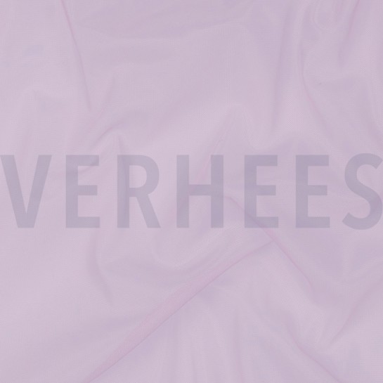 ROYAL TULE LICHT LILA #7