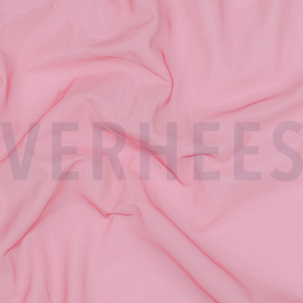 ROYAL TULE ROZE #7