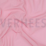 ROYAL TÜLL ROSA (thumbnail) #2