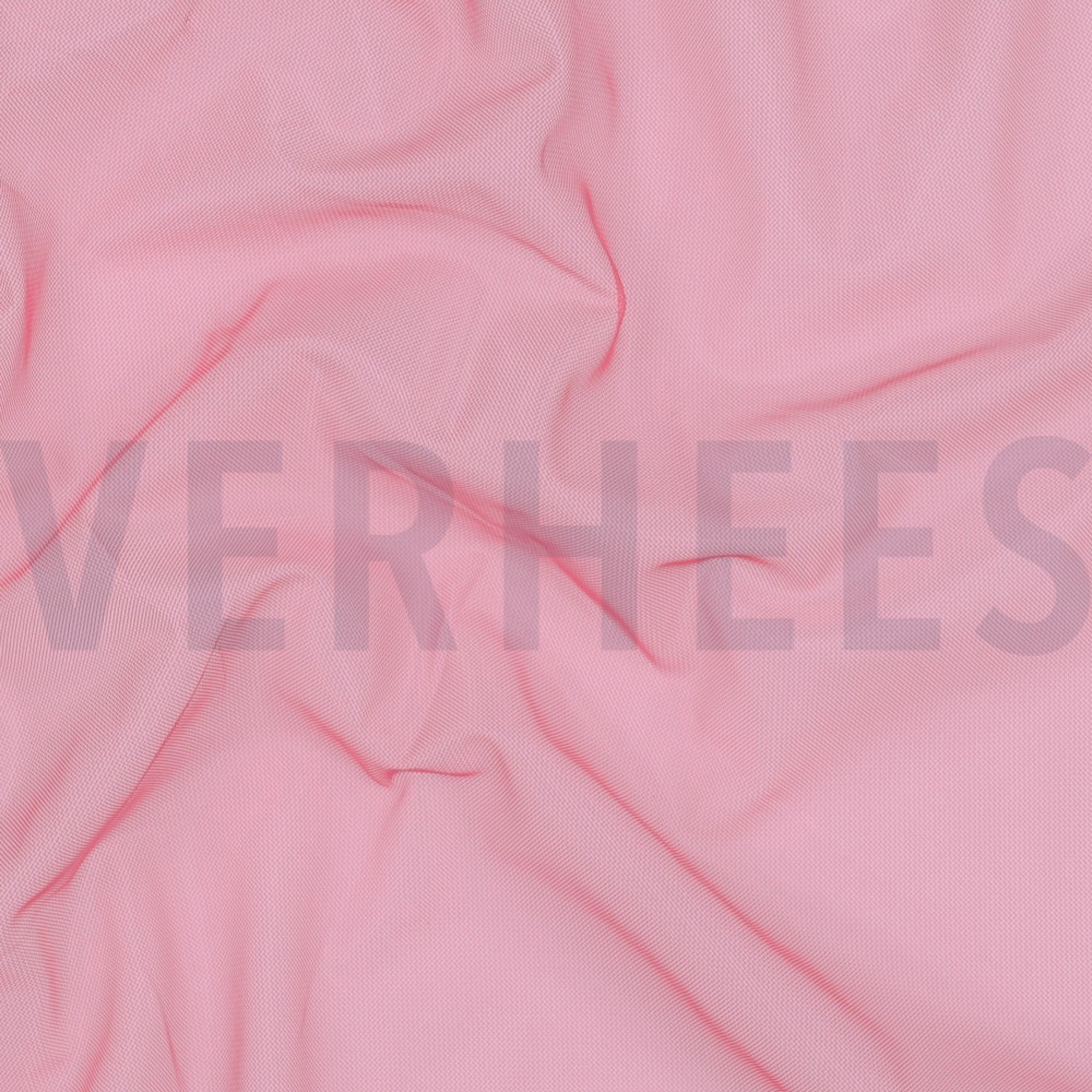 ROYAL TÜLL ROSA (high resolution) #2