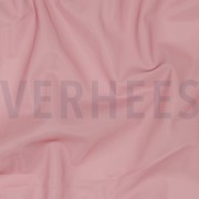 ROYAL TÜLL ALTROSA (thumbnail) #2