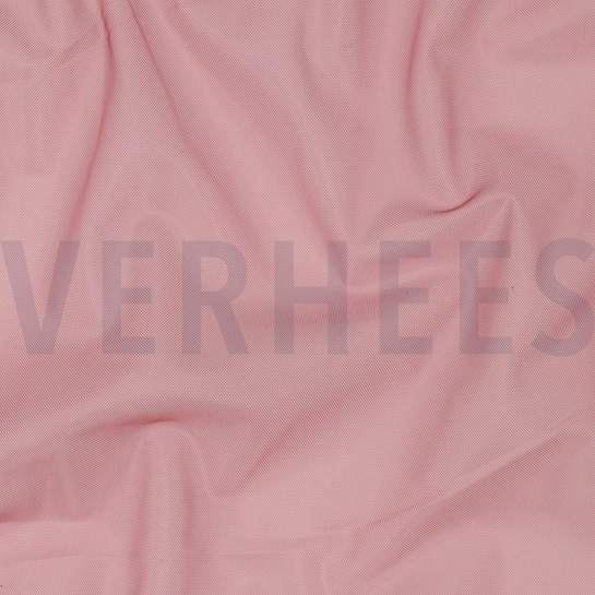 ROYAL TÜLL ALTROSA #7