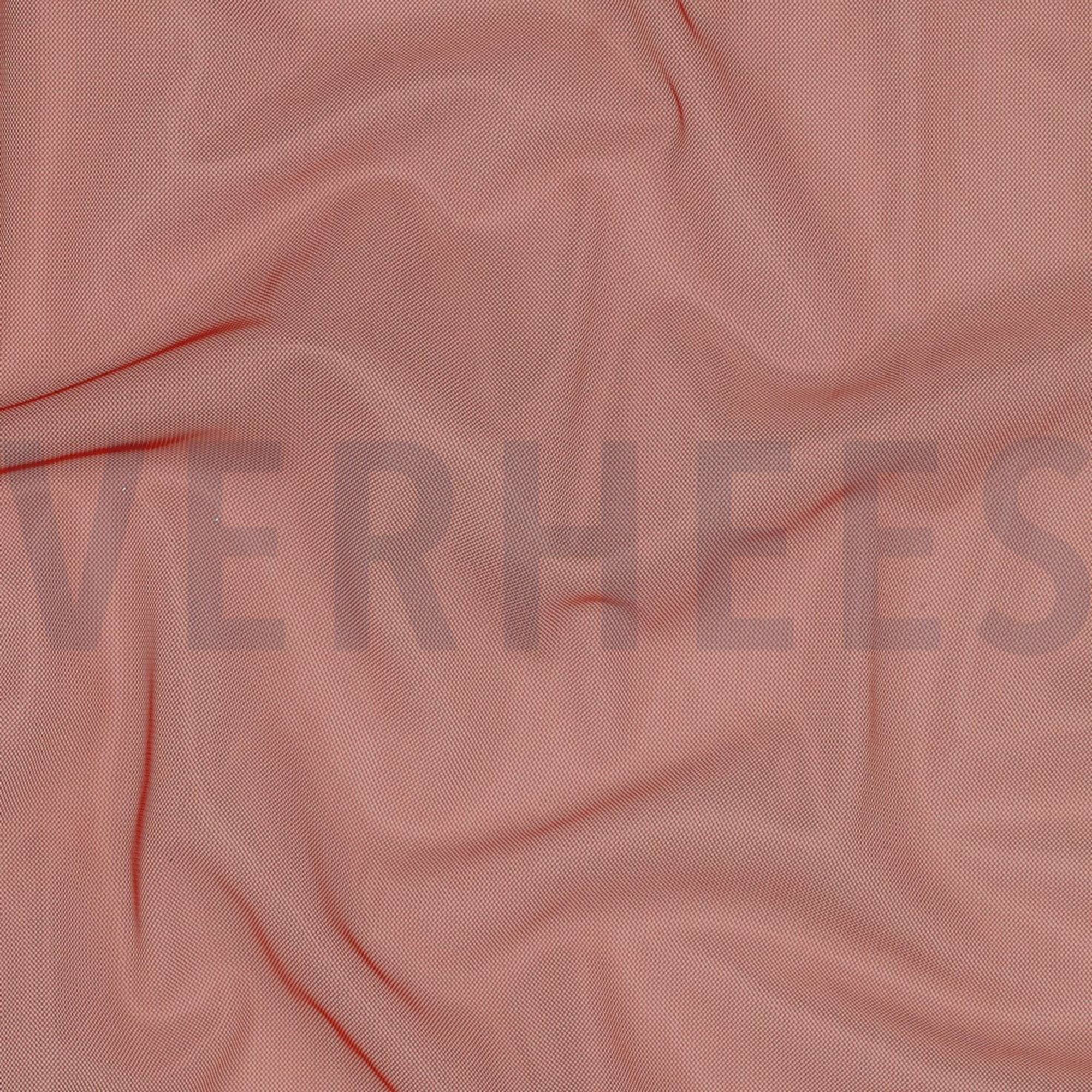 ROYAL TÜLL RUST (high resolution) #2