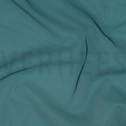 ROYAL TÜLL PETROL (thumbnail) #2