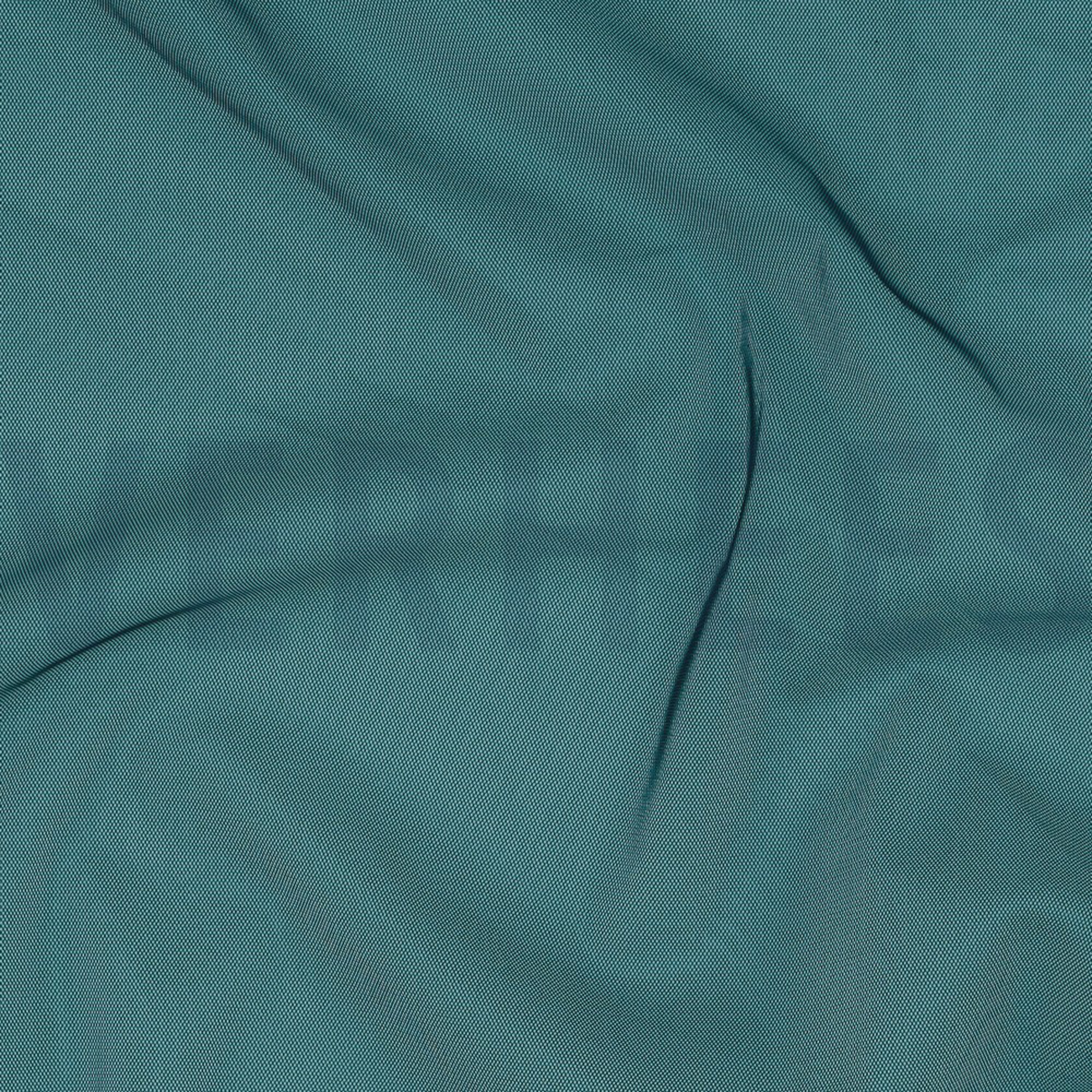 ROYAL TÜLL PETROL (high resolution) #2