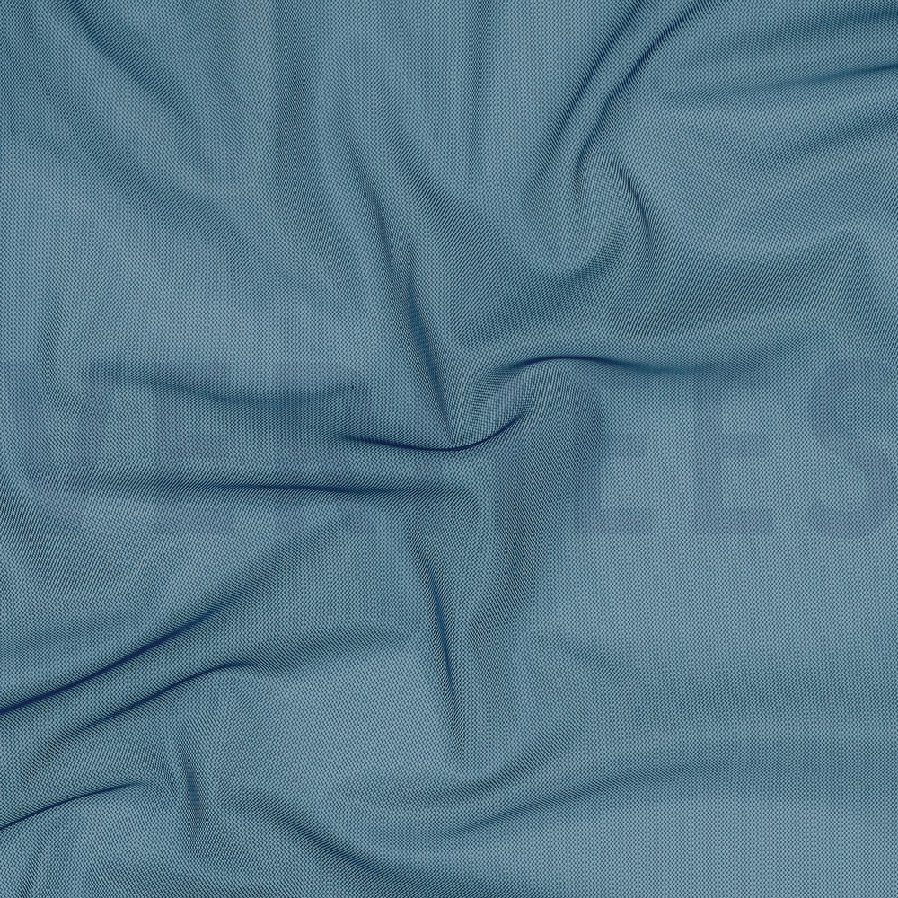ROYAL TULE JEANS #7