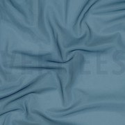 ROYAL TÜLL JEANSBLAU (thumbnail) #2