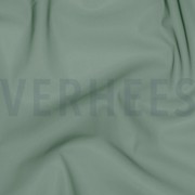 ROYAL TULE OUDGROEN (thumbnail) #2