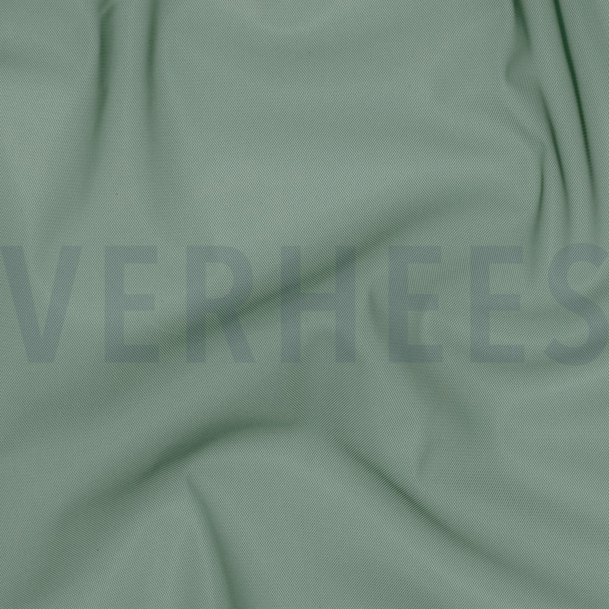 ROYAL TULE OUDGROEN (high resolution) #2