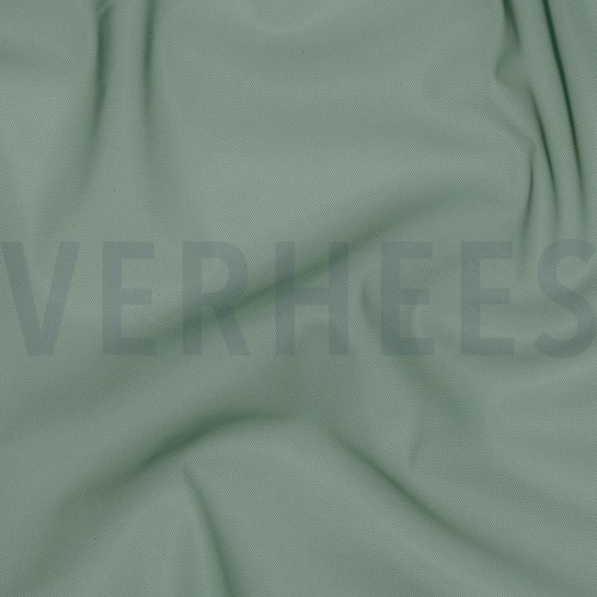 ROYAL TULE OUDGROEN #7