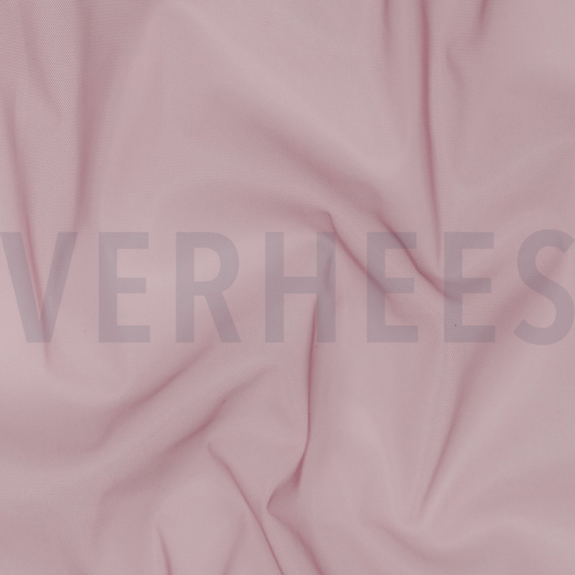 ROYAL TULE OUD BLUSH (high resolution) #2