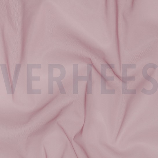 ROYAL TULE OUD BLUSH #7