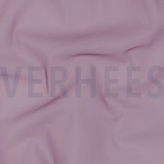 ROYAL TULE LILA (thumbnail) #2