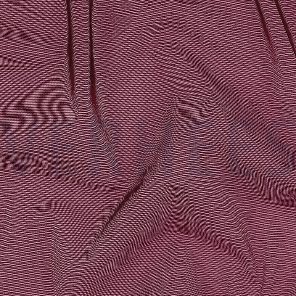 ROYAL TULLE AUBERGINE #7