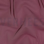 ROYAL TULE AUBERGINE (thumbnail) #2