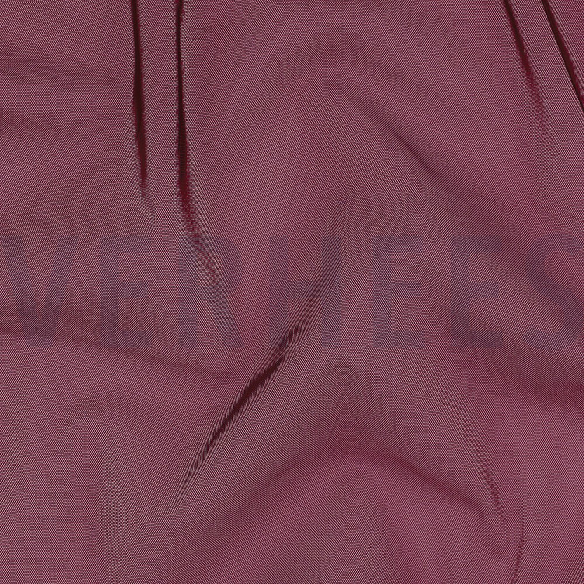 ROYAL TULE AUBERGINE (high resolution) #2