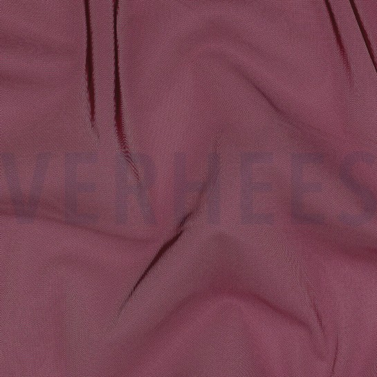 ROYAL TULE AUBERGINE #7