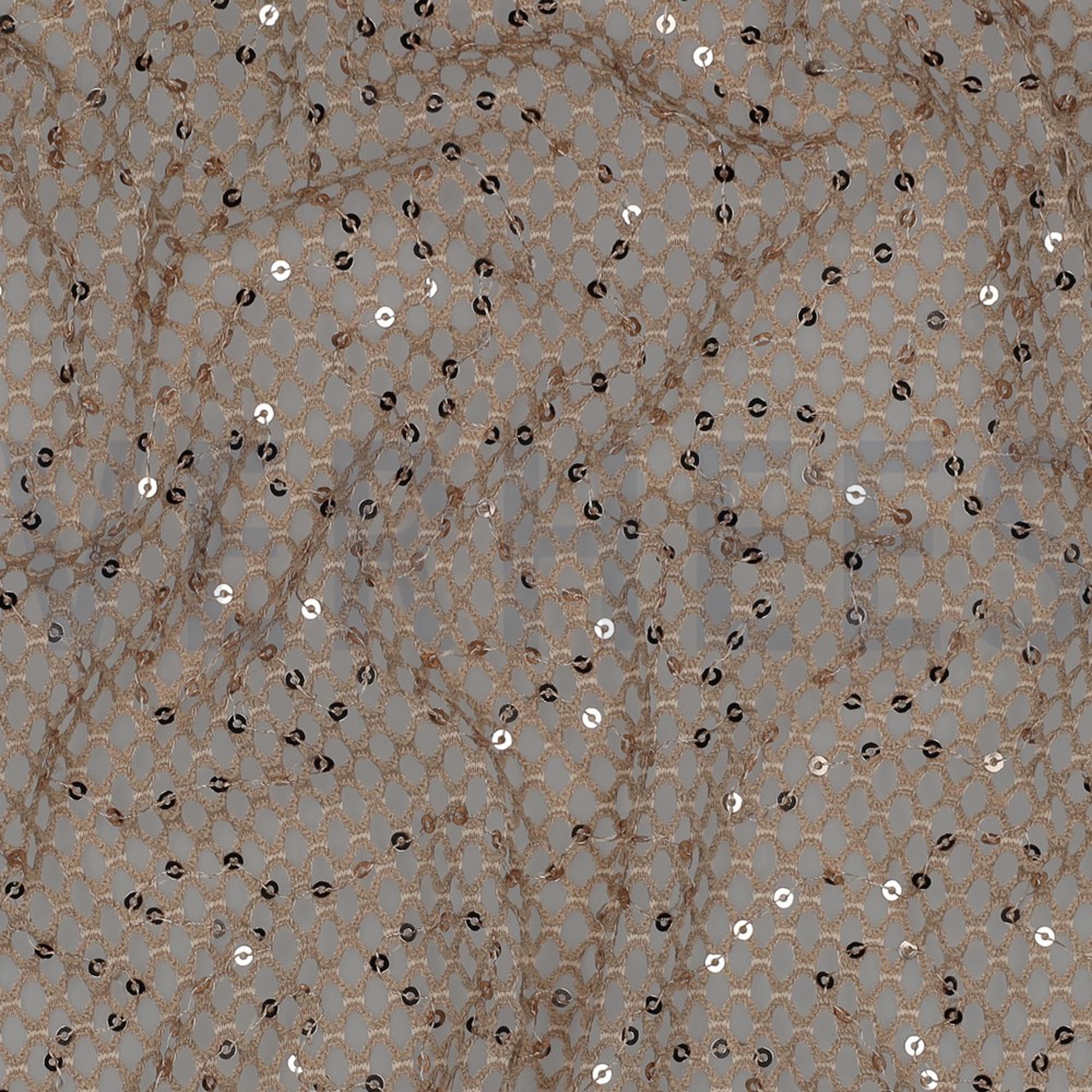 CROCHET SEQUINS BRONZE (high resolution) #2