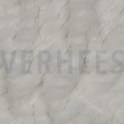 FAUSSE FOURRURE RAYURES ÉCRU (thumbnail) #2