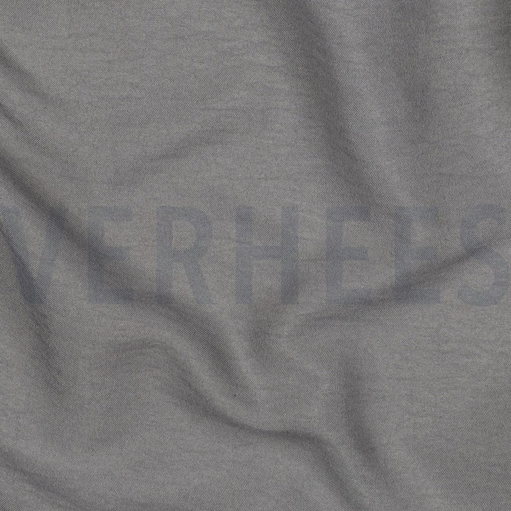PAPILLON GRIS FONCÉ #7