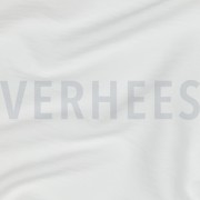 PAPILLON WIT (thumbnail) #2