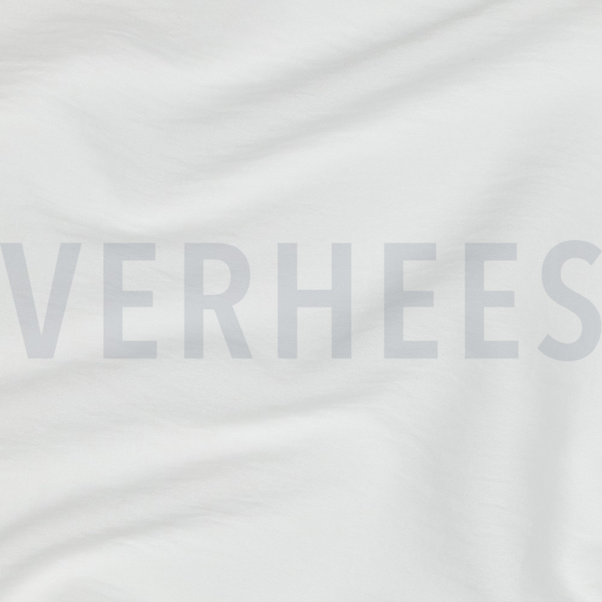 PAPILLON WIT (high resolution) #2