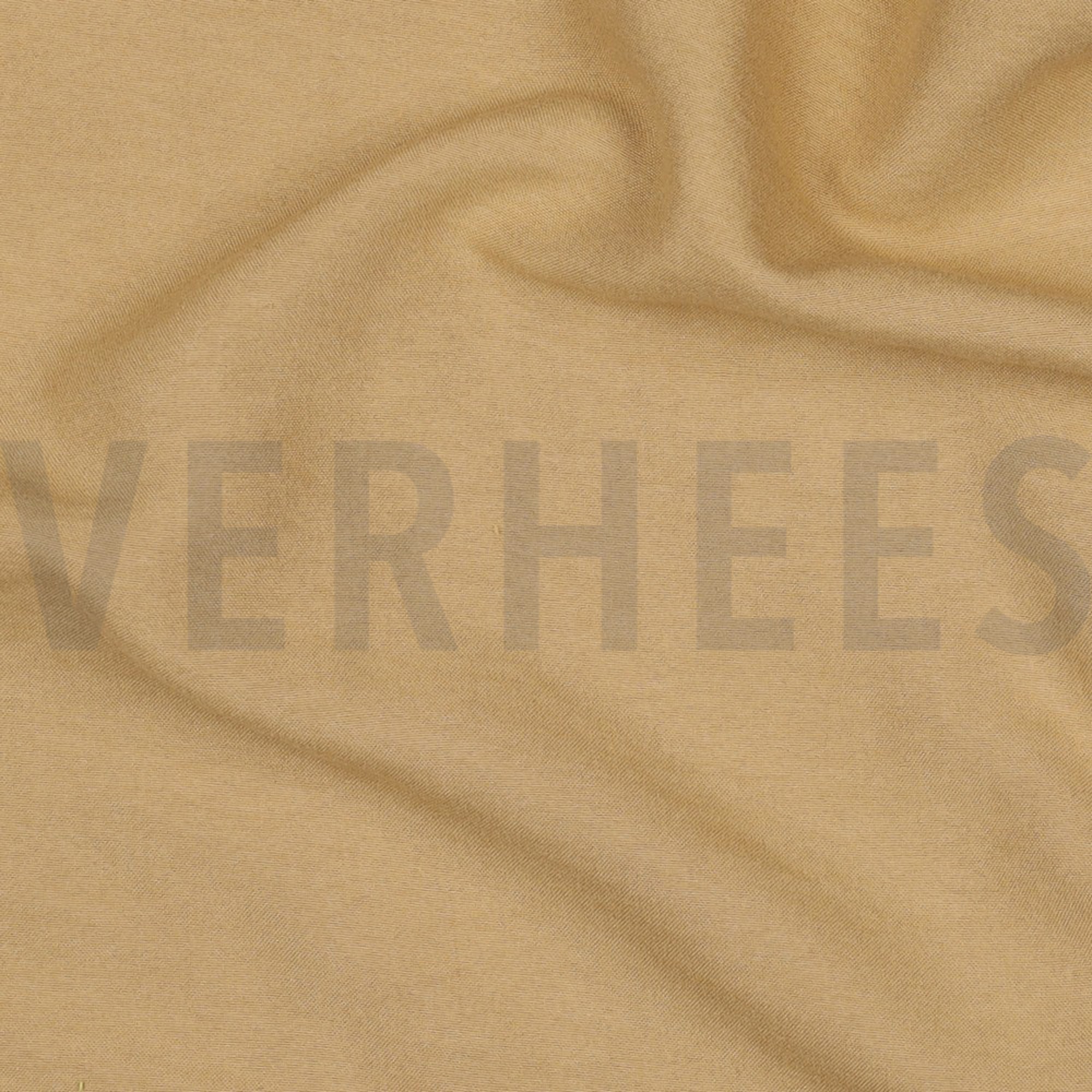 PAPILLON ZAND (high resolution) #2