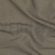 PAPILLON BRAUN (thumbnail) #2