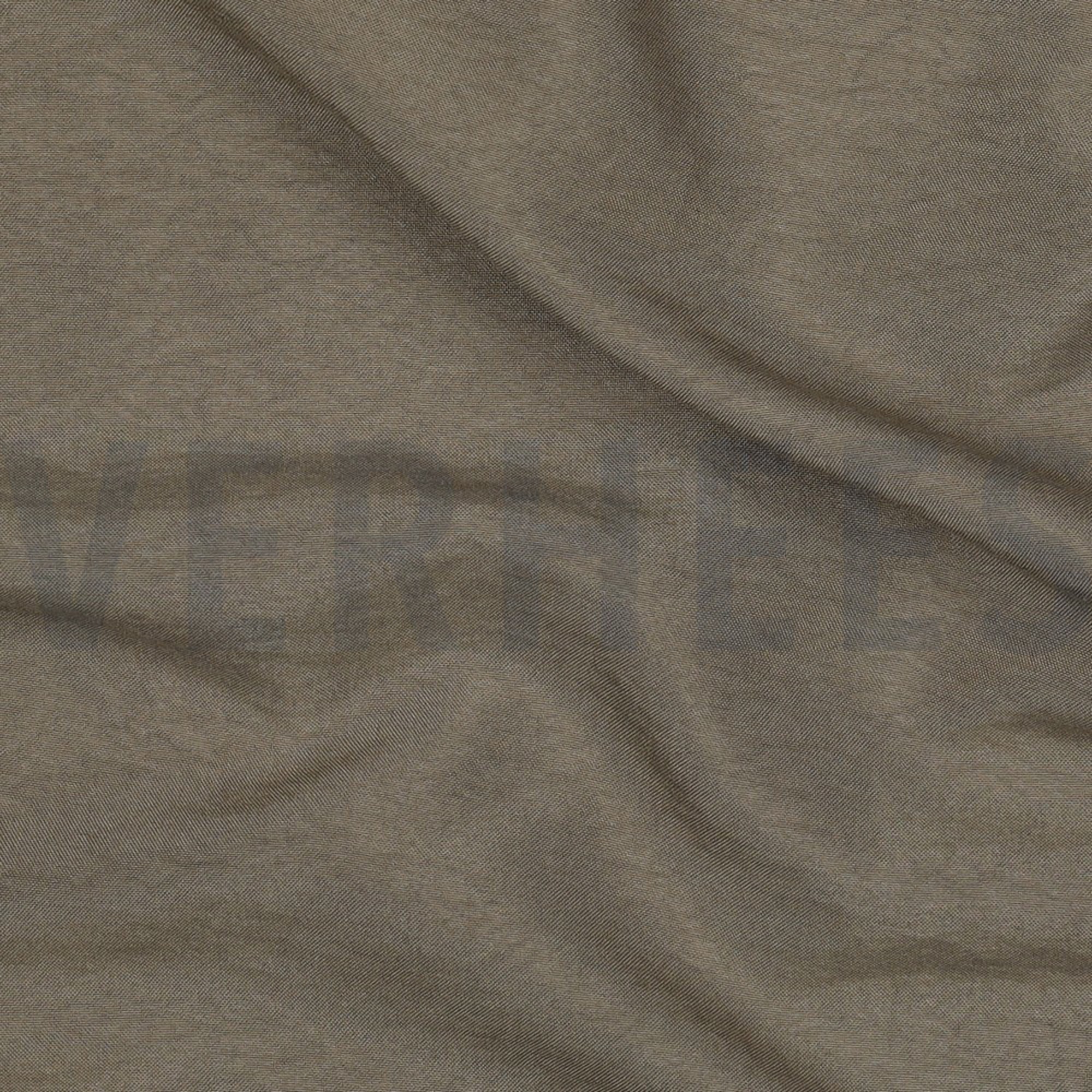 PAPILLON BRAUN (high resolution) #2