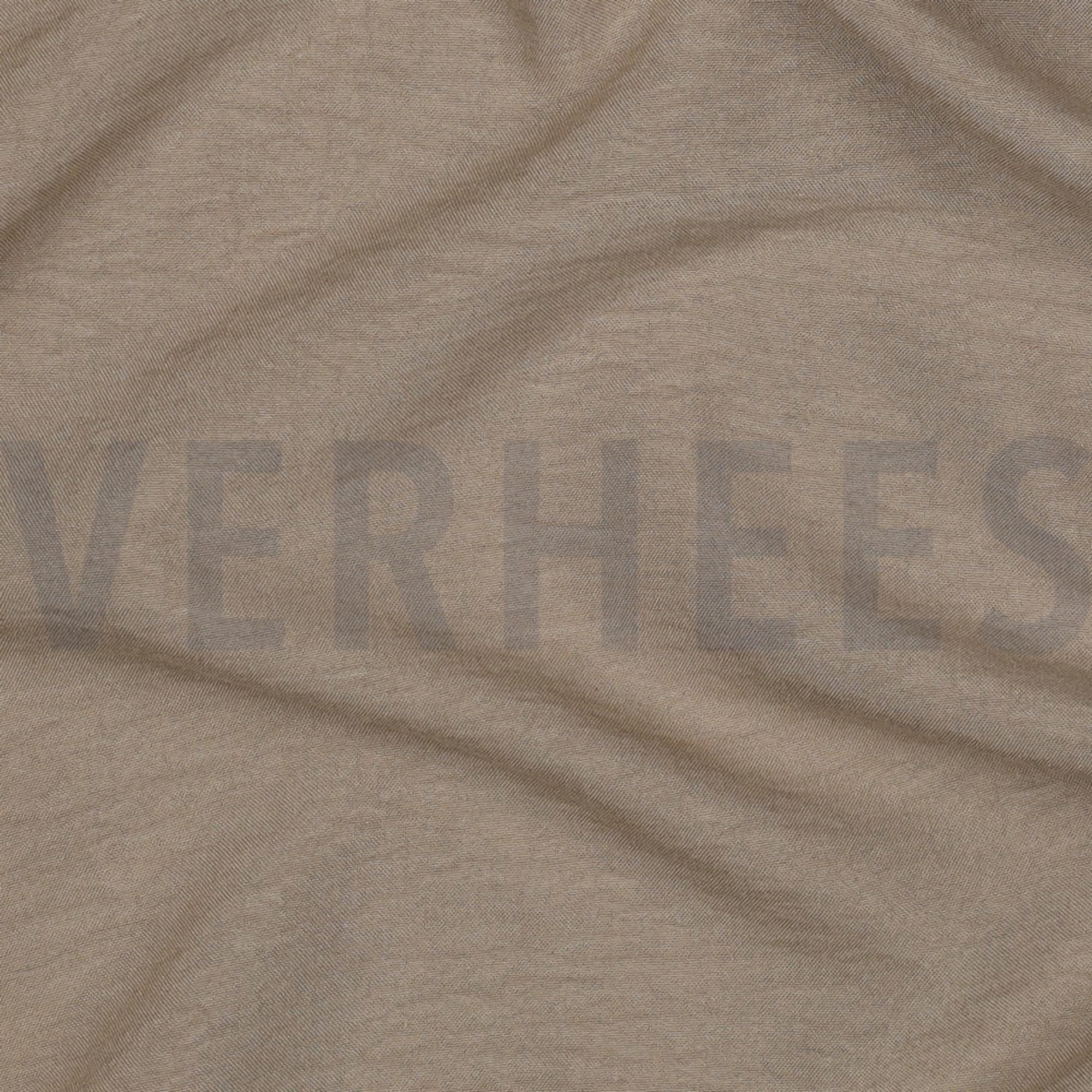 PAPILLON TAUPE (high resolution) #2