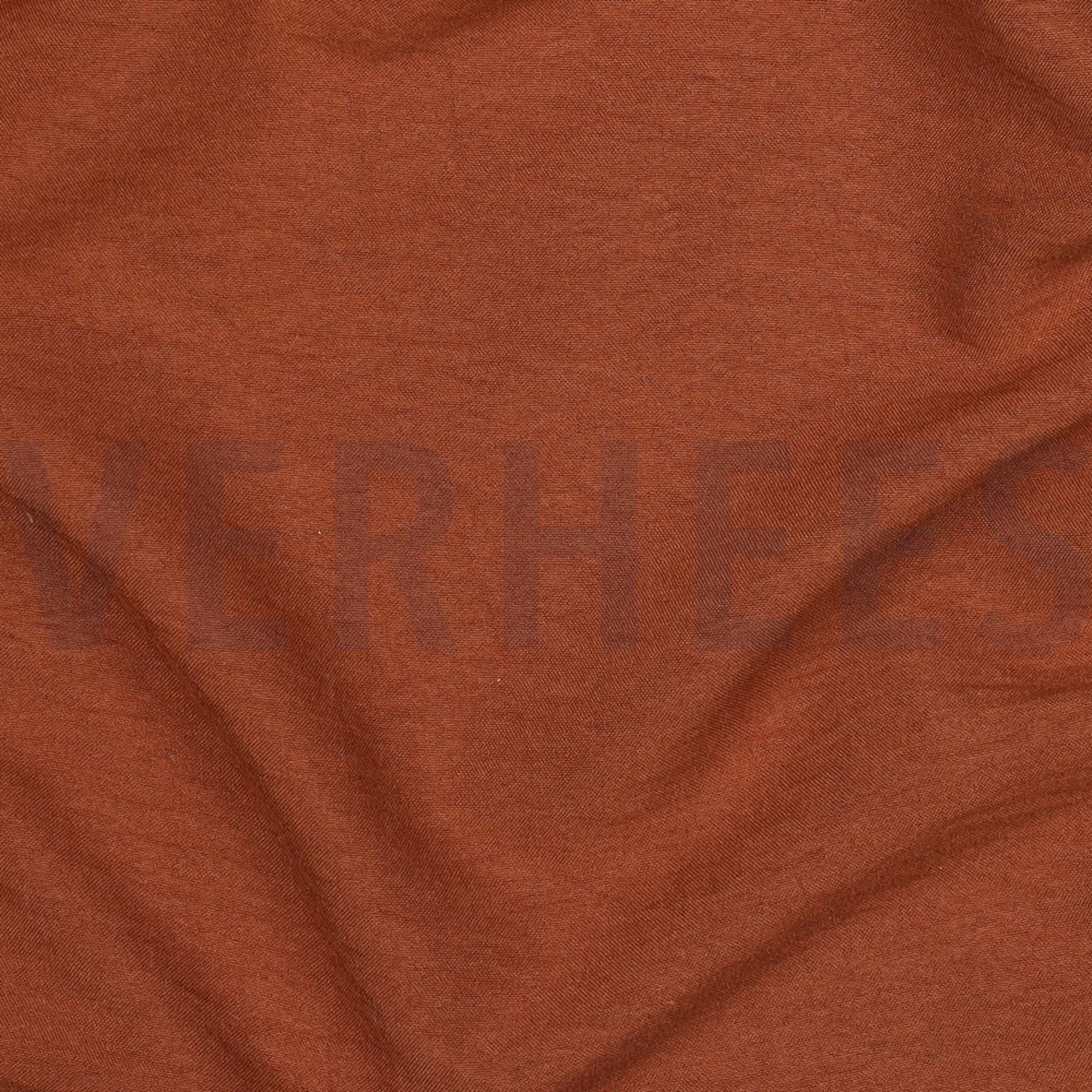 PAPILLON CHOCOLADE (high resolution) #2