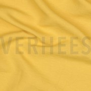 PAPILLON HONING (thumbnail) #2