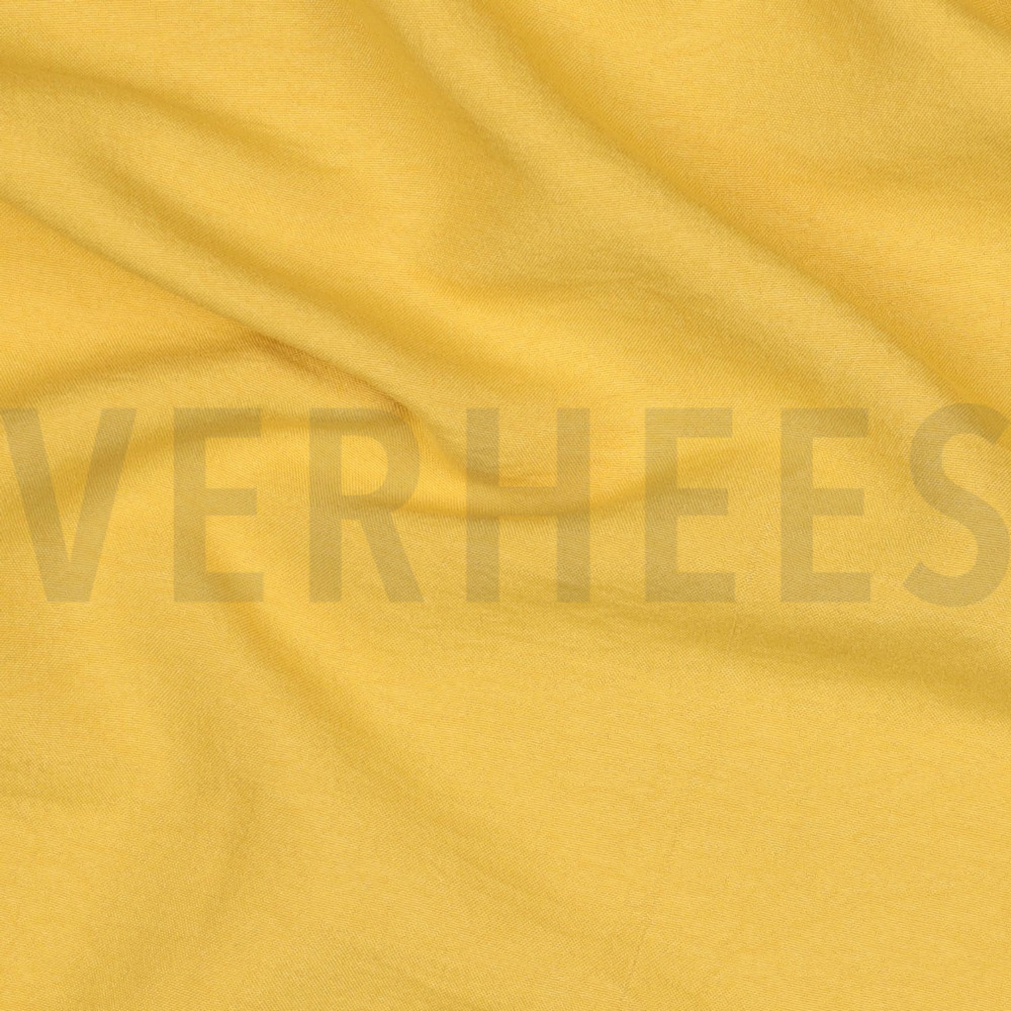 PAPILLON HONING (high resolution) #2