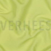 PAPILLON LIME (thumbnail) #2